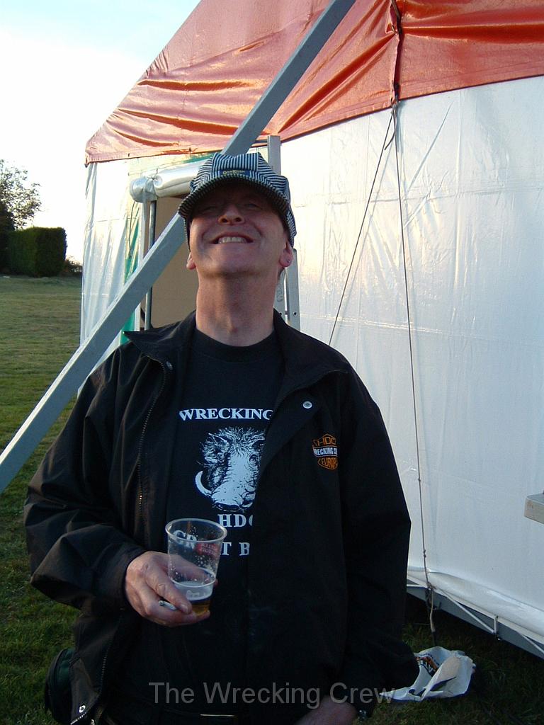 france 2004 016.jpg